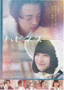 96视频海贼王