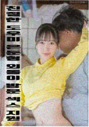 96视频